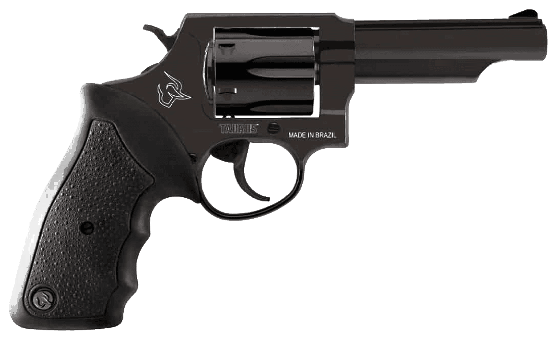 Taurus RT82S