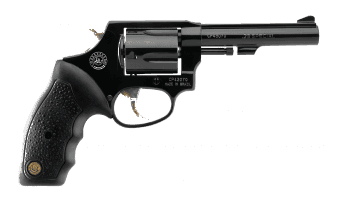 Taurus RT85
