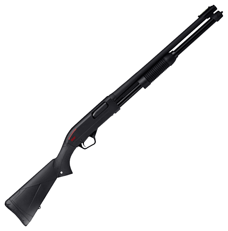 SXP Defender